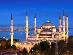 sultan-ahmed-mosque_20170919_164322.jpg