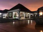 sultan-guest-house-resto.jpg