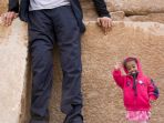sultan-kosen-dan-jyoti-amge_20180130_113226.jpg