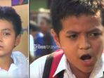 Sulton Max - Ingat Guntur si Jendral Kacil? Kecilnya Imut, Besarnya Bikin Cewek Mabuk Asmara