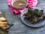 suman-khas-filipina.jpg