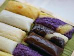 suman_20170321_115636.jpg