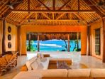 sumba-nihi-island_20170712_131959.jpg