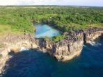 sumba_20160806_173733.jpg