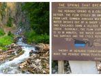 sumber-mata-air-ritmik-di-wyoming.jpg