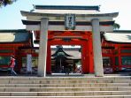 sumiyoshi-taisha_20180429_112435.jpg