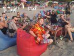 summer-house-beach-bar.jpg