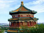 summer-palace-atau-istana-musim-panas-di-beijing-tiongkok-cek-panduannya.jpg