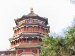 summer-palace-atau-istana-musim-panas-di-beijing-tiongkok.jpg