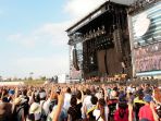 summer-sonic-2018_20180608_104015.jpg