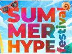 summerhype-festival.jpg
