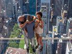 summit-one-vanderbilt.jpg