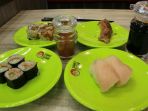 sumo-sushi-bar_20170611_151020.jpg