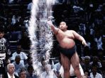 sumo_20180126_122932.jpg