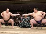 sumo_20180409_164313.jpg