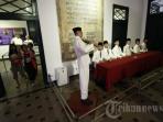 sumpah-pemuda_20161029_224102.jpg