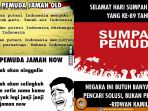 sumpah-pemuda_20171028_092155.jpg