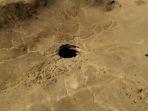 sumur-barhout-atau-well-of-barhout-di-yaman-yang-misterius.jpg