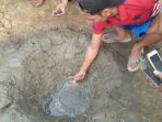 sumur_20181009_142932.jpg