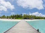 sun-island-beach-maldives_20170524_123525.jpg