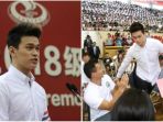 sun-yang_20180921_163456.jpg