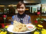 sunan-hotel_20170306_164344.jpg