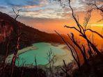 sunan-ibu-sunrise-spot-di-kawah-putih-ciwidey-bandung.jpg