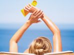sunblock_20170424_213915.jpg