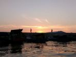 sunda-kelapa_20170707_104345.jpg