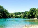 sungai-aare-swiss-2.jpg