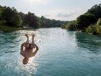 sungai-aare-swiss-4.jpg