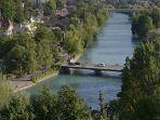 sungai-aare.jpg