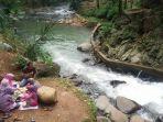 sungai-cidomas-yang-kini-jadi-wana-wisata-cidomas.jpg