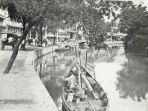 sungai-ciliwung_20171117_112928.jpg