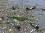 sungai-citarum_20180304_110854.jpg