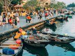 sungai-di-hoi-an-vietnam.jpg