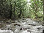 sungai-gambar-aliran.jpg
