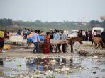 sungai-gangga_20170713_074029.jpg