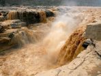 sungai-huang-he_20170816_175516.jpg