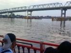 sungai-kapuas_20161121_202302.jpg