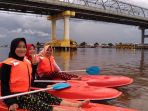 sungai-kapuas_20170304_150701.jpg