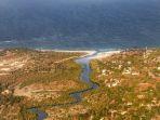 sungai-kongo-di-afrika.jpg