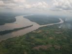 sungai-kongo_20160921_230533.jpg