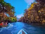 sungai-maron-di-pacitan.jpg