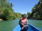 sungai-maron-pacitan.jpg