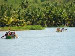 sungai-maron-pacitan_20171210_075847.jpg