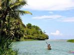sungai-maron_20160813_202450.jpg