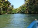 sungai-maron_20161022_194731.jpg