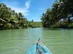sungai-moron_20160813_201830.jpg