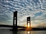 sungai-musi_20170521_082802.jpg